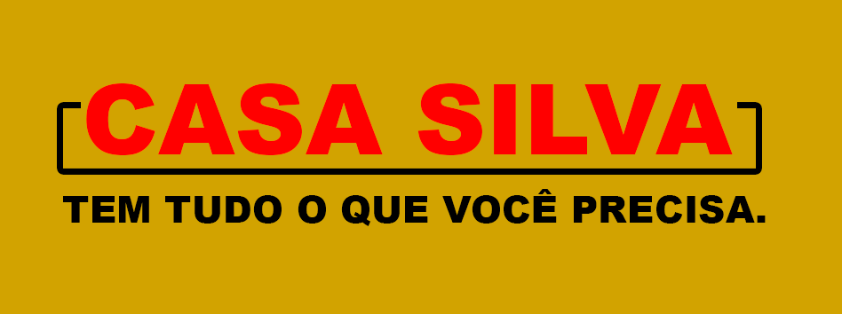 Casa Silva